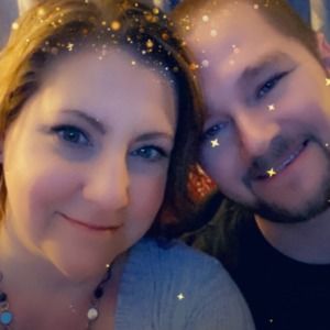 Meet your Posher, Roxanne